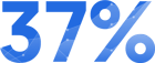 37 37