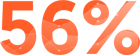 56%-1 56%-1