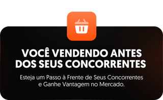 Antes dos seus concorrentes-1 Antes dos seus concorrentes-1