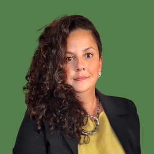 Camila Fonseca Camila Fonseca
