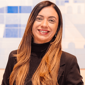 Elida Almeida Elida Almeida