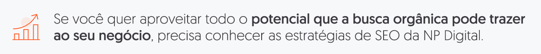FRASE FRASE