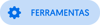Ferramentas Ferramentas