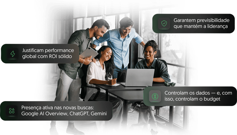 Group 1597887197-1