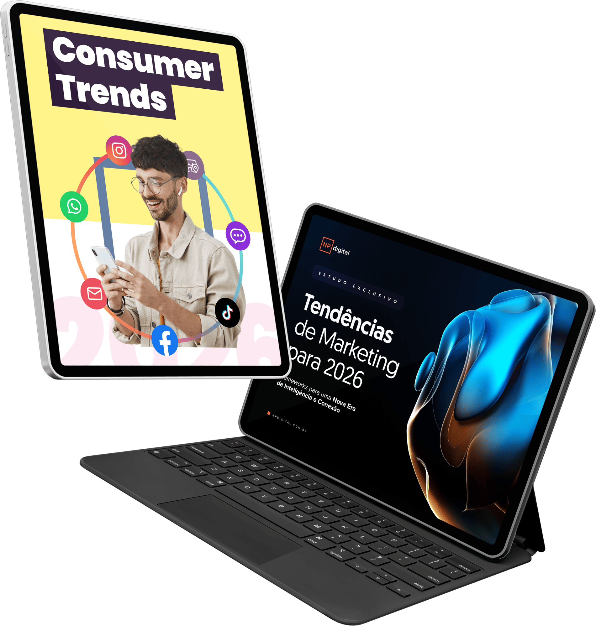 Image 01-Mar-03-2026-12-36-26-3640-PM Image 01-Mar-03-2026-12-36-26-3640-PM