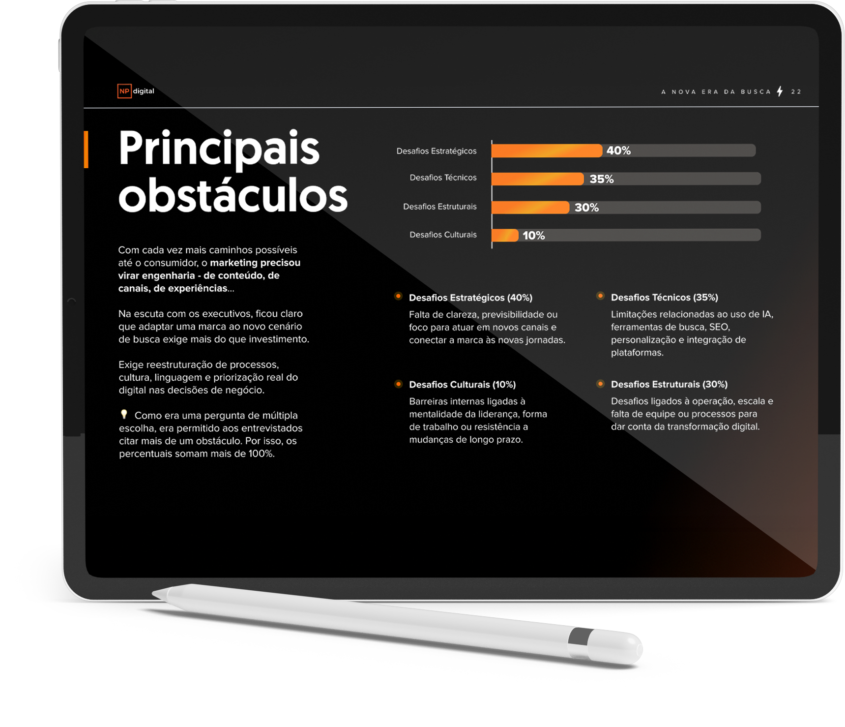 Image 03-1 Image 03-1