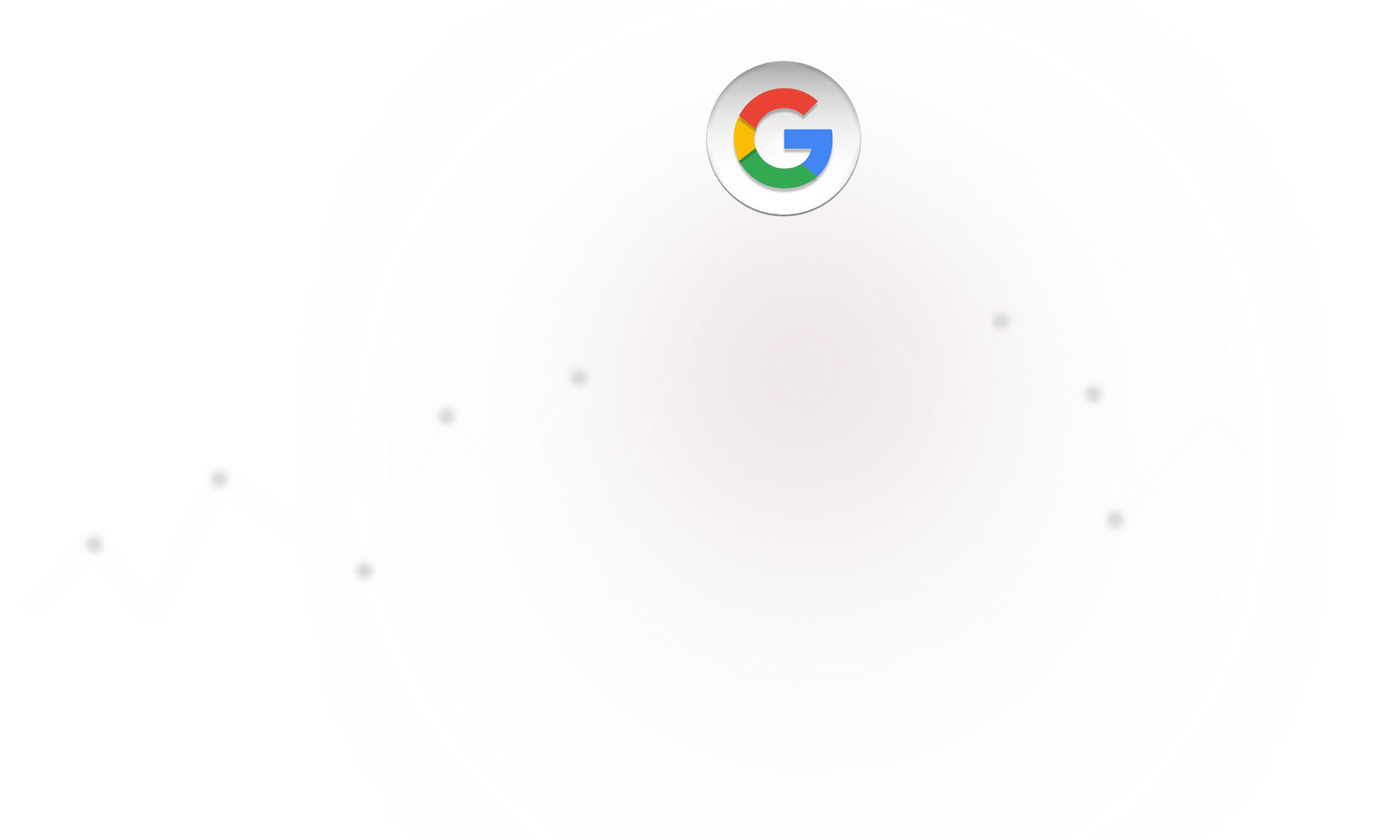 Image 2 Google Overview-1 Image 2 Google Overview-1