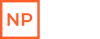 LOGO NP DIGITAL