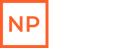 LOGO NP DIGITAL