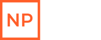 LOGO NP DIGITAL LOGO NP DIGITAL