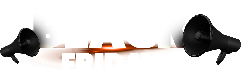 LOGO WEBINAR BLACK FRIDAY