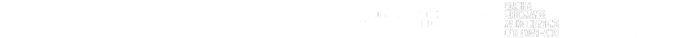 Logos-1