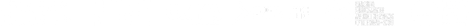 Logos-Aug-03-2023-07-29-16-6255-PM