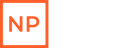 NP 02
