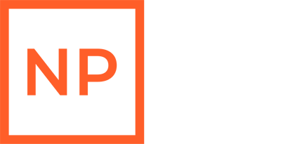 NP Cast@4x NP Cast@4x