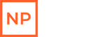 NP Digital Logo Btanco + Laranja@2x NP Digital Logo Btanco + Laranja@2x