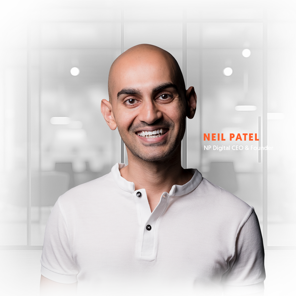 Neil Patel img Midia
