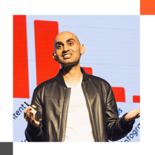 Neil Patel Neil Patel