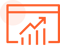 On-Page SEO