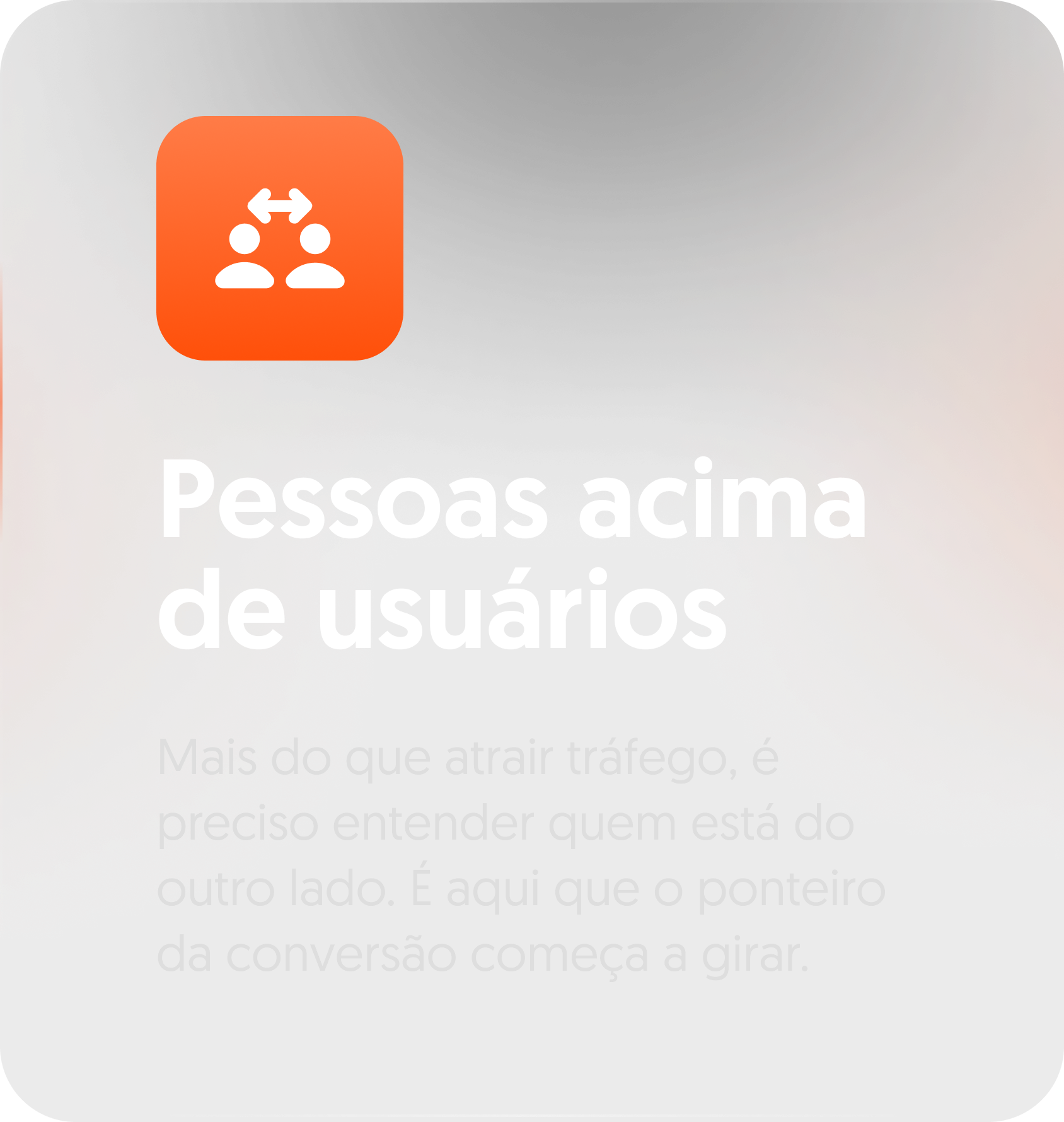 Pessoas Acima de Usuarios-1