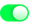 Switch_On 2