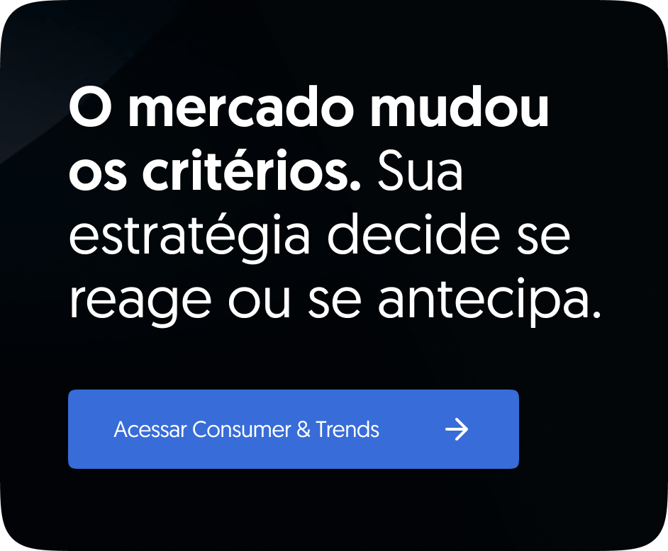 ULTIMA DOBRA Mobile ULTIMA DOBRA Mobile