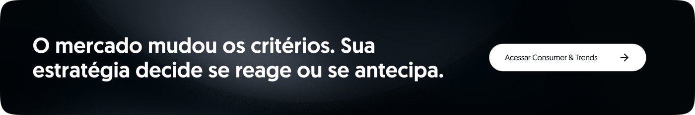 ULTIMA DOBRA-1 ULTIMA DOBRA-1