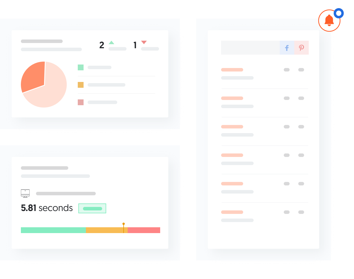 Ubersuggest-1 Ubersuggest-1