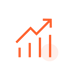 Value Proposition