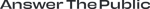 anserlogo