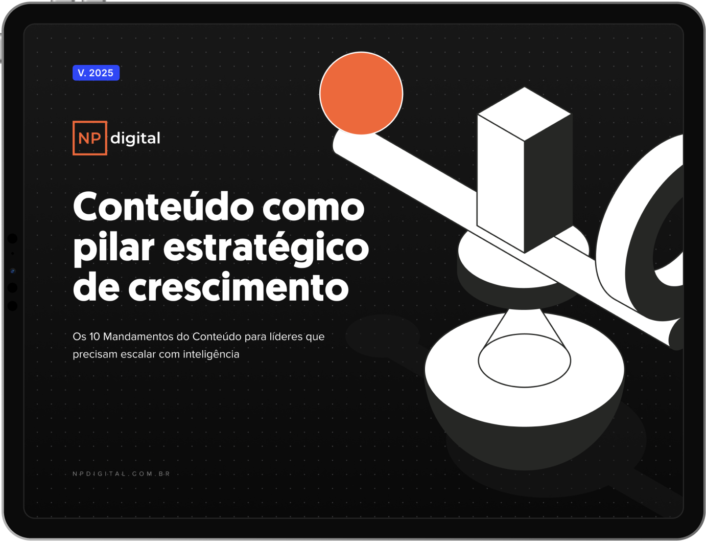 fATOR CONTEUDO-1 fATOR CONTEUDO-1