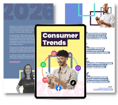 fe6c1914-76f7-4980-9b62-fac02d1cbadd fe6c1914-76f7-4980-9b62-fac02d1cbadd