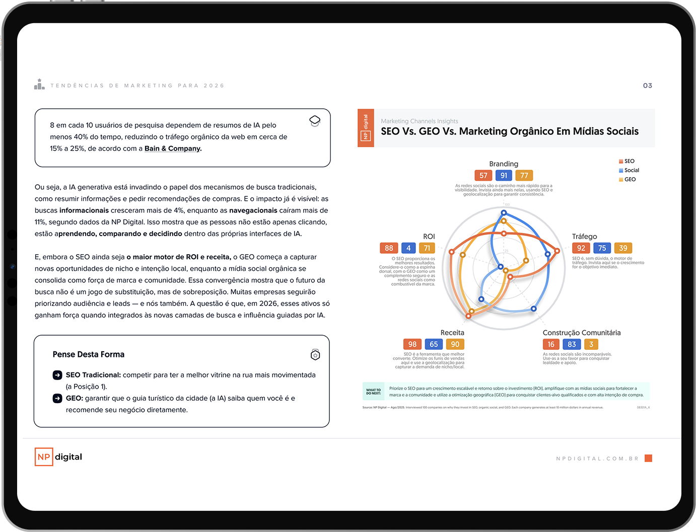 image 02-Feb-24-2026-12-10-21-9144-PM image 02-Feb-24-2026-12-10-21-9144-PM