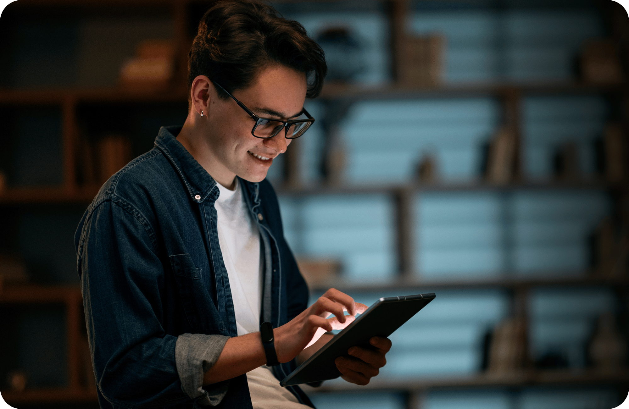 image-Feb-24-2026-02-48-18-5718-AM image-Feb-24-2026-02-48-18-5718-AM