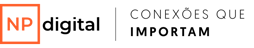 logo conexoes