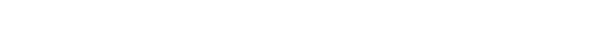 logo empresas-1