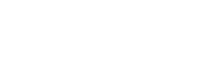 logo totvs branco logo totvs branco