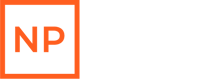 logo-npdigital-land-pages