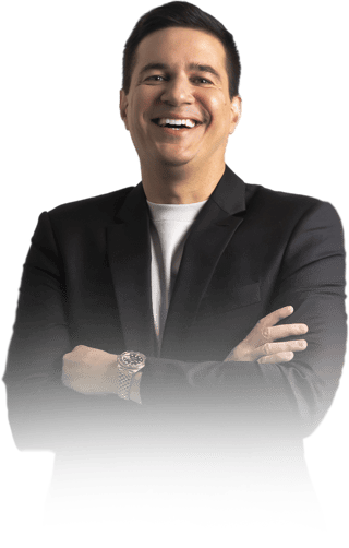 mayrink site mayrink site