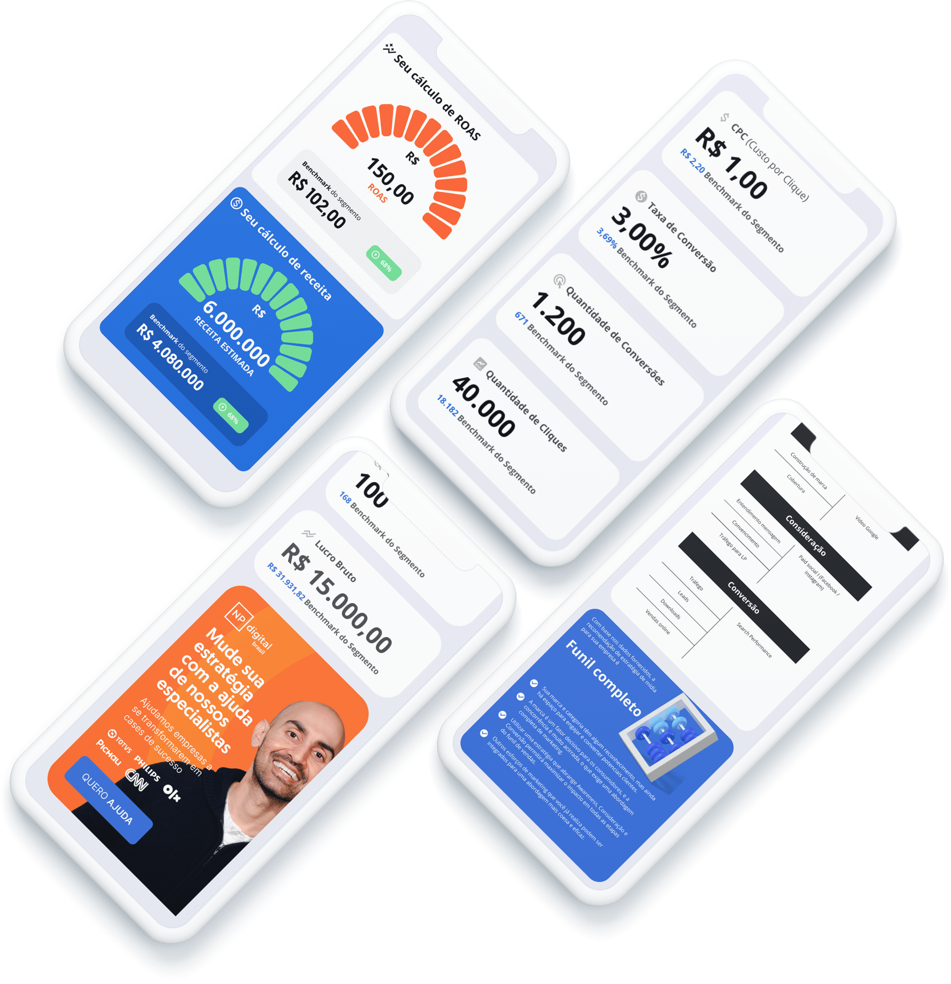 mockup 2 quiz midia mockup 2 quiz midia