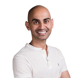 neil-patel