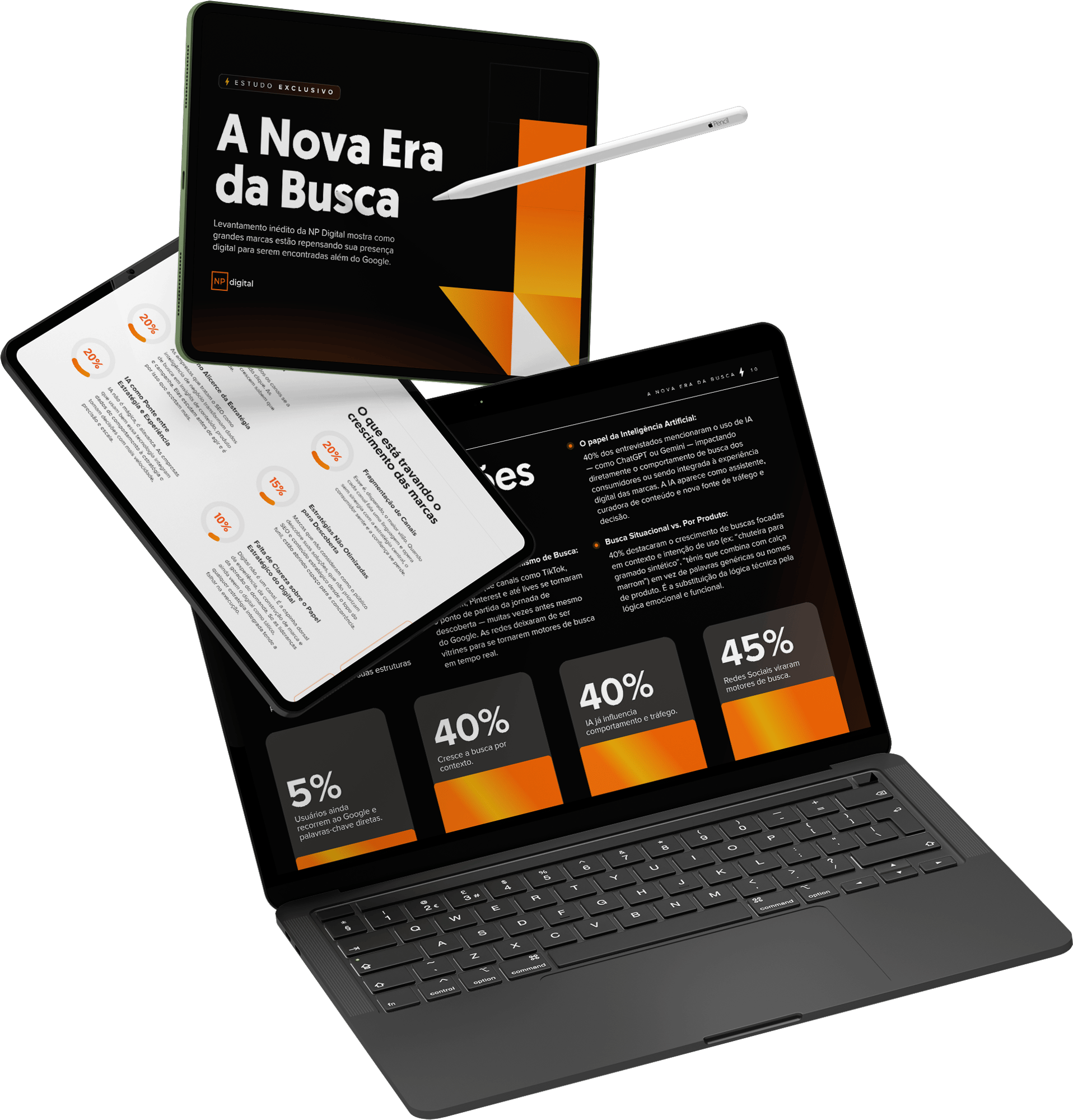 nova era mockup nova era mockup