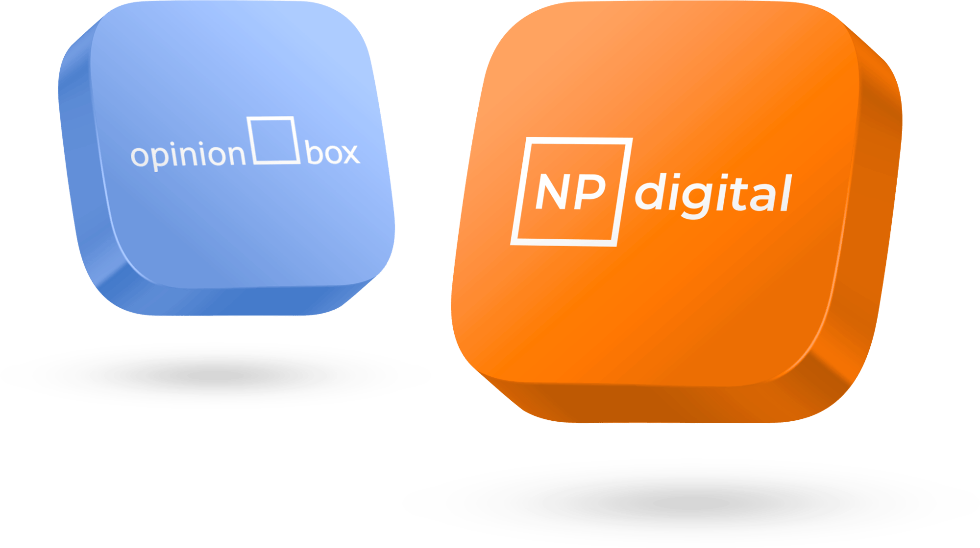 opinion np opinion np
