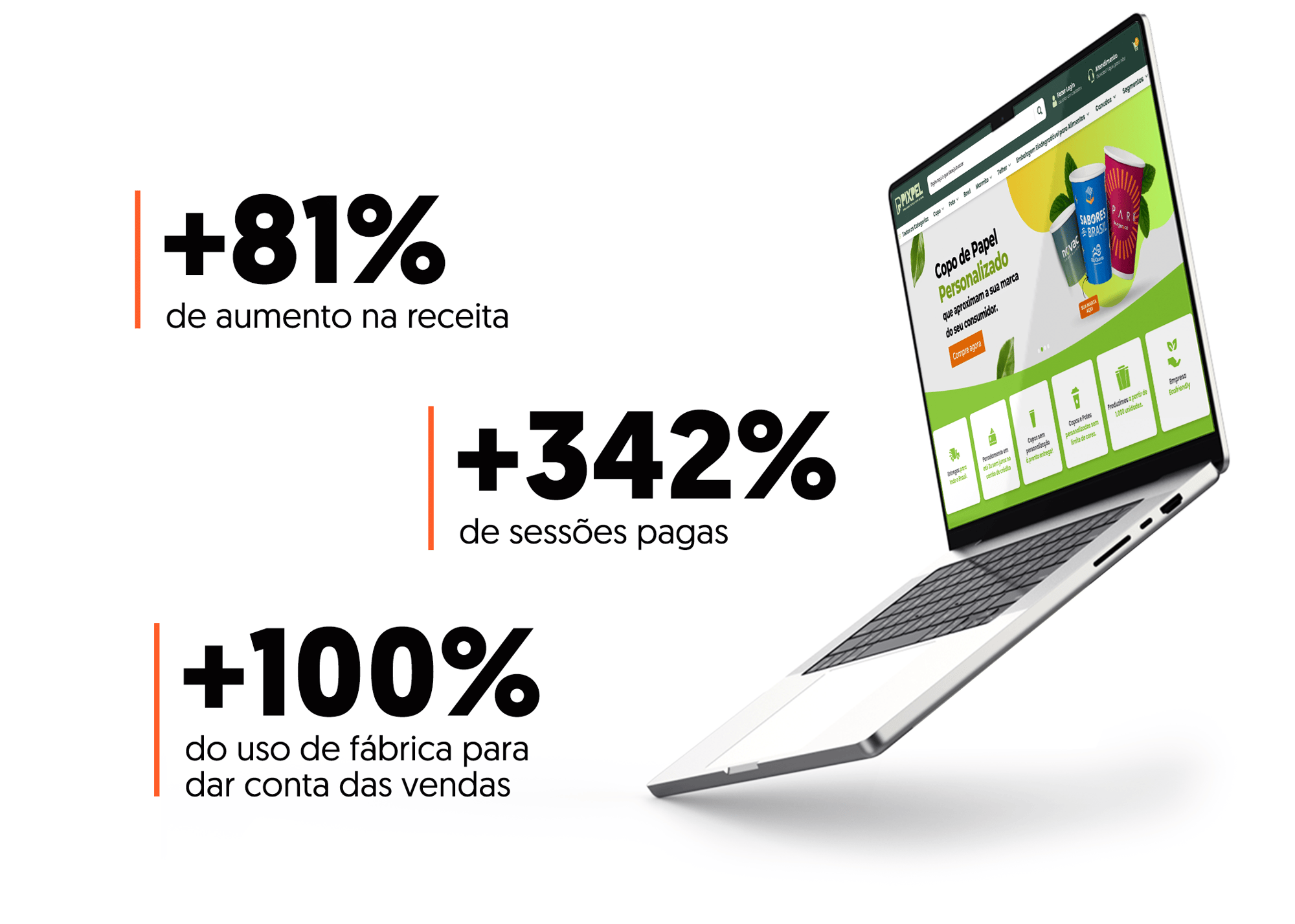 pixpel-imagem-site pixpel-imagem-site