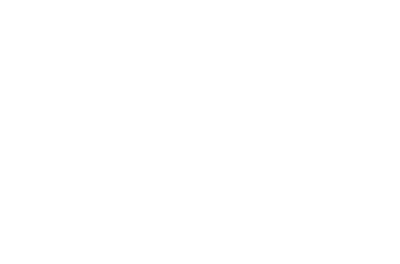 prizes-1