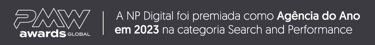 pwn