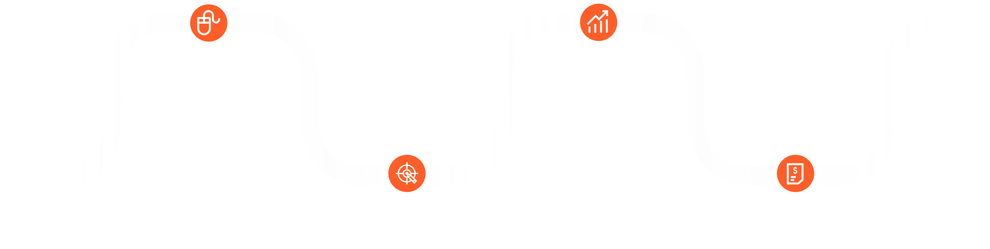 roadmap 01 roadmap 01