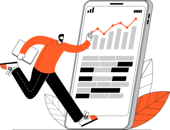 seo+midia seo+midia