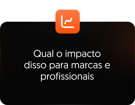 SEO-1-1 SEO-1-1