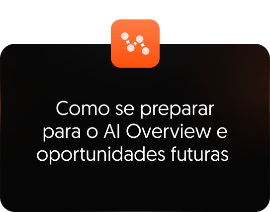SEO-1-2 SEO-1-2